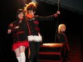 MAGNIFIcon VII — cosplay (Gargu) - IMG_0554