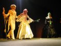 MAGNIFIcon VII — cosplay (Gargu) - IMG_0561