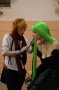 cosplay_za_kulisami_10 (preview)