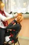 cosplay_za_kulisami_20 (preview)