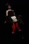 MAGNIFIcon VII - cosplay (Yen) - Pokaz mody Gothic Lolita