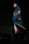 MAGNIFIcon VII - cosplay (Yen) - Miyoshi jako Kururugi Suzaku (Code Geass)