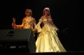 MAGNIFIcon VII - cosplay (Yen) - i Rimike jako Euphemia Li Britannia (Code Geass)