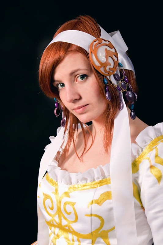 MAGNIFIcon VII – fotostudio (Bahamut i Edzia): 045
