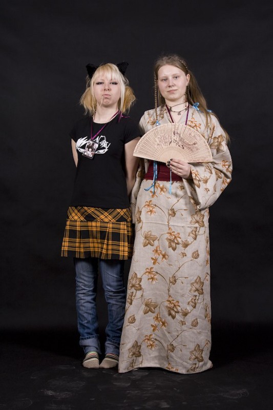 MAGNIFIcon VII – fotostudio (Bahamut i Edzia): 061