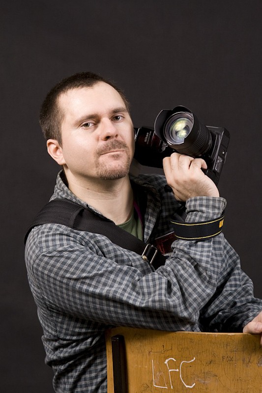 MAGNIFIcon VII – fotostudio (Bahamut i Edzia): 075