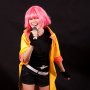 MAGNIFIcon VII – fotostudio (Bahamut i Edzia) - 030