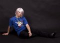 MAGNIFIcon VII – fotostudio (Bahamut i Edzia) - 080
