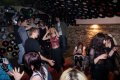 Silly God Disco vol. 8 (kabu) - DSC05535