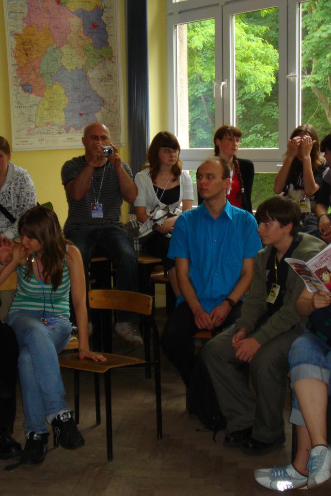 KoneCON (Kerio): DSC08099