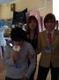 KoneCON (Kerio) - DSC08024