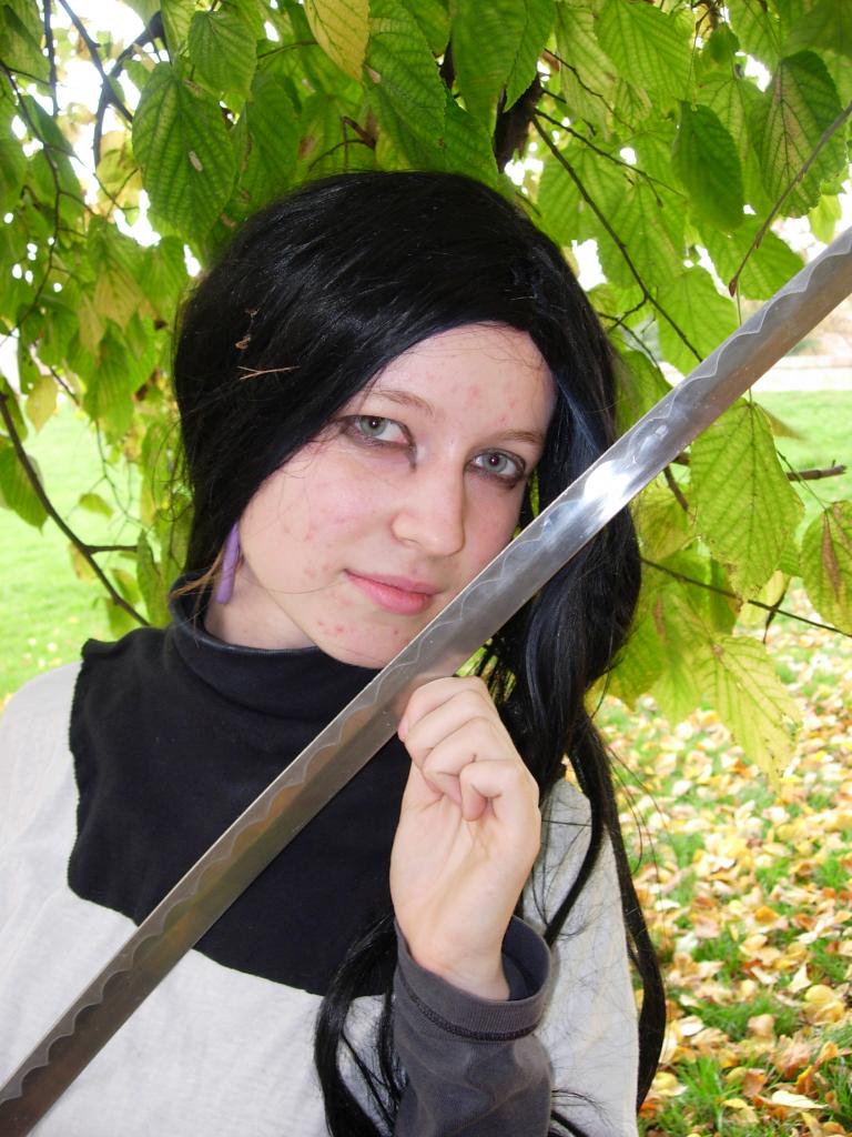 Puszkon 1 (Gargu): DSCN4258