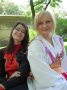 DSCN0206