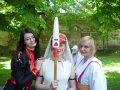 DSCN0208