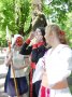 DSCN0227