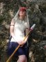 DSCN0253