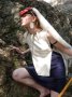 DSCN0256