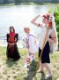 DSCN0309