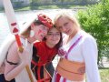 DSCN0321