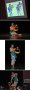 Pokaz Cosplay