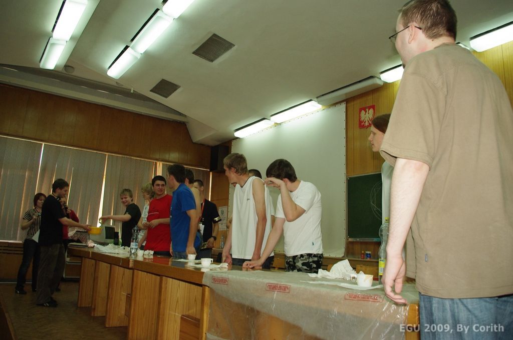 East Games United 2009 (Corith): egu035