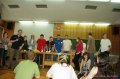 East Games United 2009 (Corith) - egu037