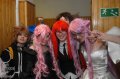 Dzień Kwitnącej Wiśni 2009 — hotel (Kwak) - Instant Cosplay