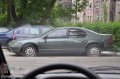 DKW — ogólnie porządna bryka, ale z konkretnymi brakami