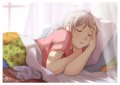 Wake up sleepyhead (preview)