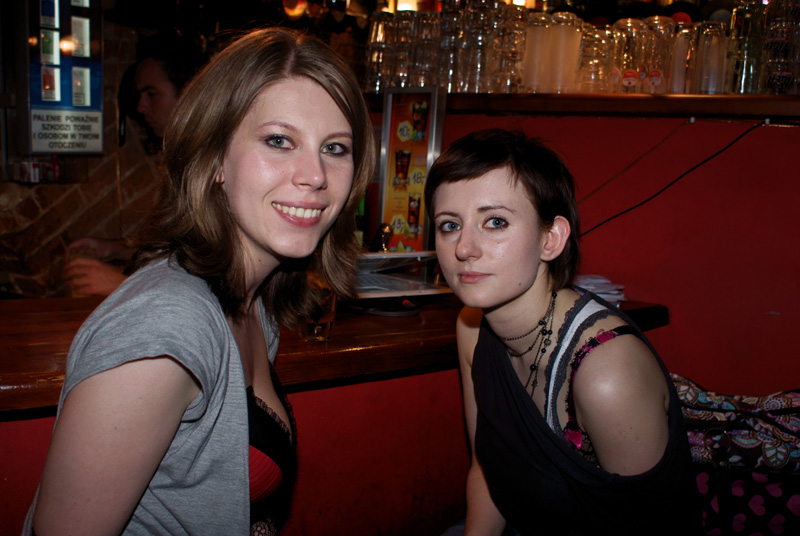Silly God Disco vol. 9 (kabu & Yuriko): DSC06903