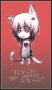Ray - ID