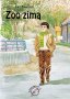 Zoo zimą - Zoo zimą