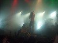 Koncert Dir en Grey w Warszawie (Rena) - S7303650