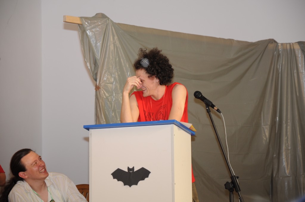 KoneCON 2 (Grigor): DSC_0057
