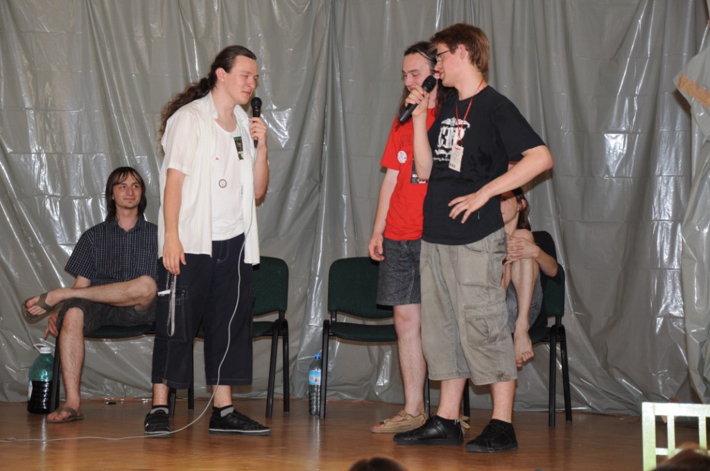 KoneCON 2 (Grigor): DSC_0058