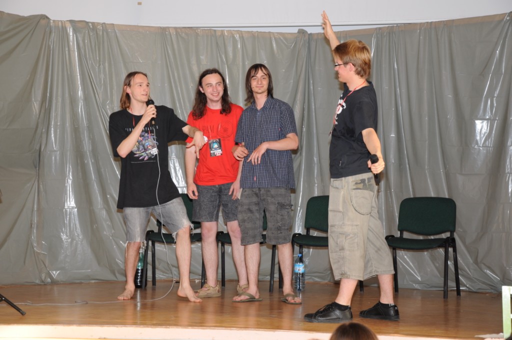 KoneCON 2 (Grigor): DSC_0059