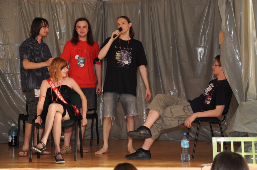 KoneCON 2 (Grigor): DSC_0063