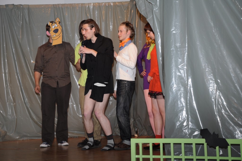 KoneCON 2 (Grigor): DSC_0079