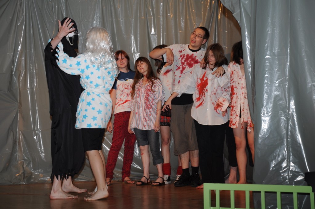 KoneCON 2 (Grigor): DSC_0081