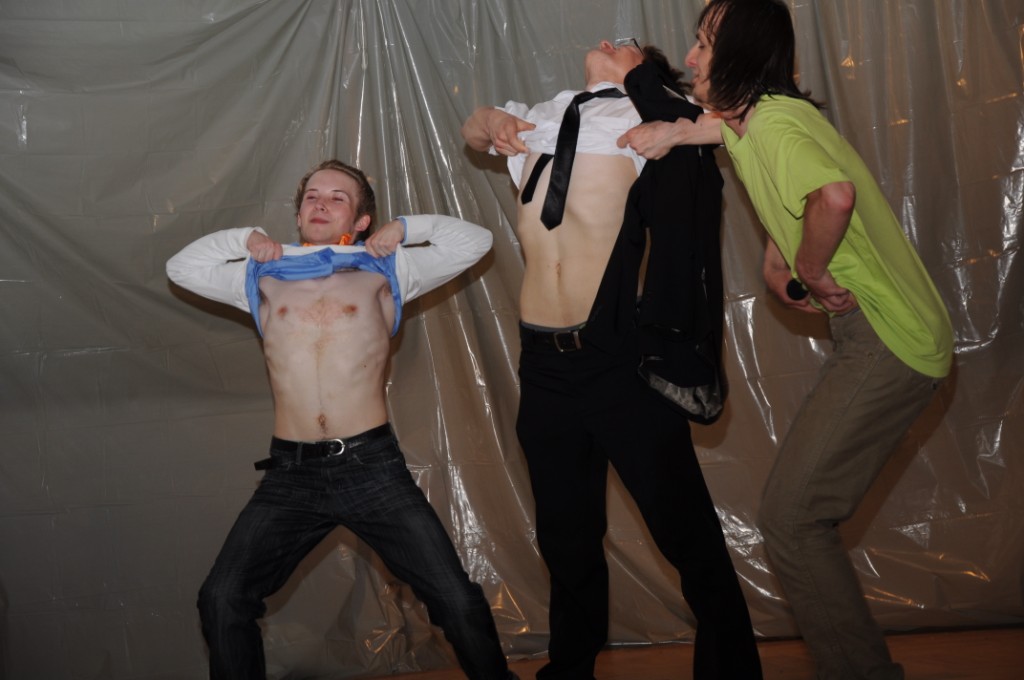 KoneCON 2 (Grigor): DSC_0089