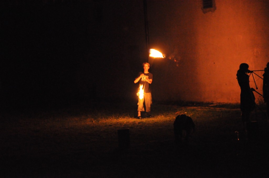 KoneCON 2 (Grigor): DSC_0093
