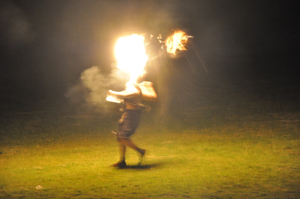 KoneCON 2 (Grigor): DSC_0106