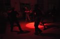 KoneCON 2 (Grigor) - DSC_0436