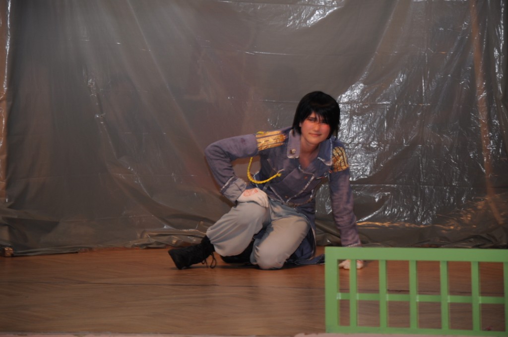 KoneCON 2 – cosplay (Grigor): DSC_0121