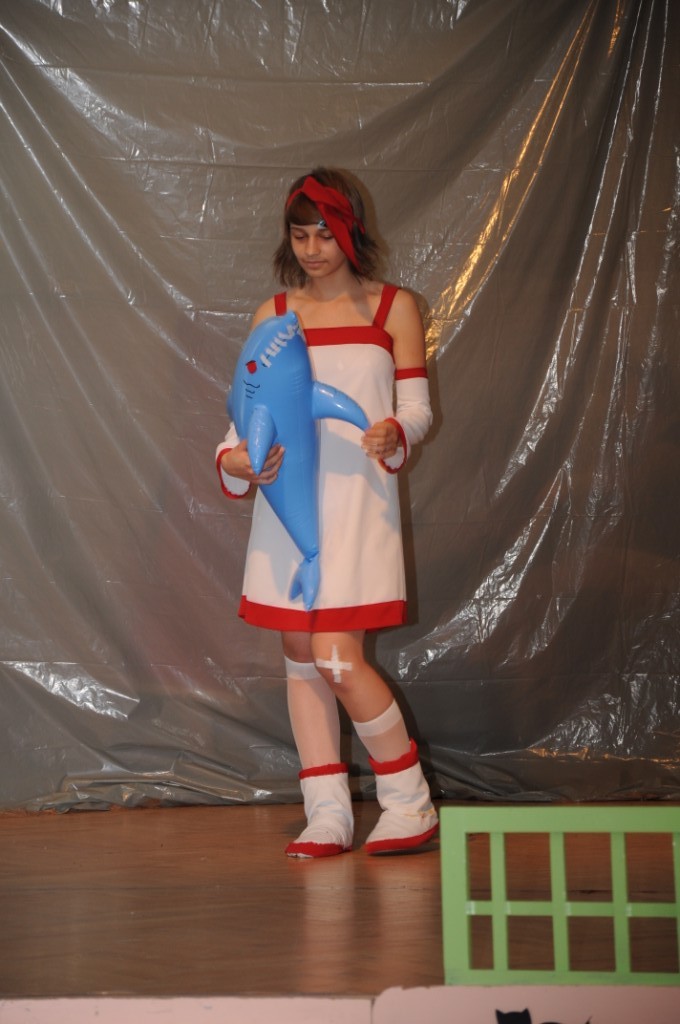 KoneCON 2 – cosplay (Grigor): DSC_0127