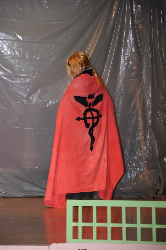 KoneCON 2 – cosplay (Grigor): DSC_0141