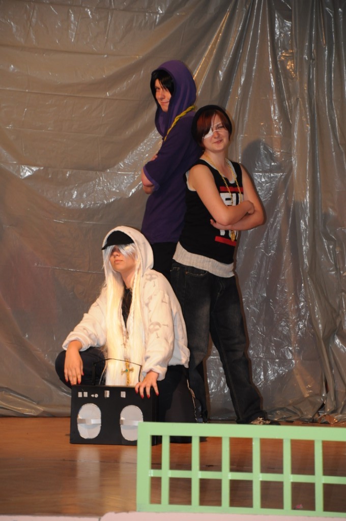 KoneCON 2 – cosplay (Grigor): DSC_0152