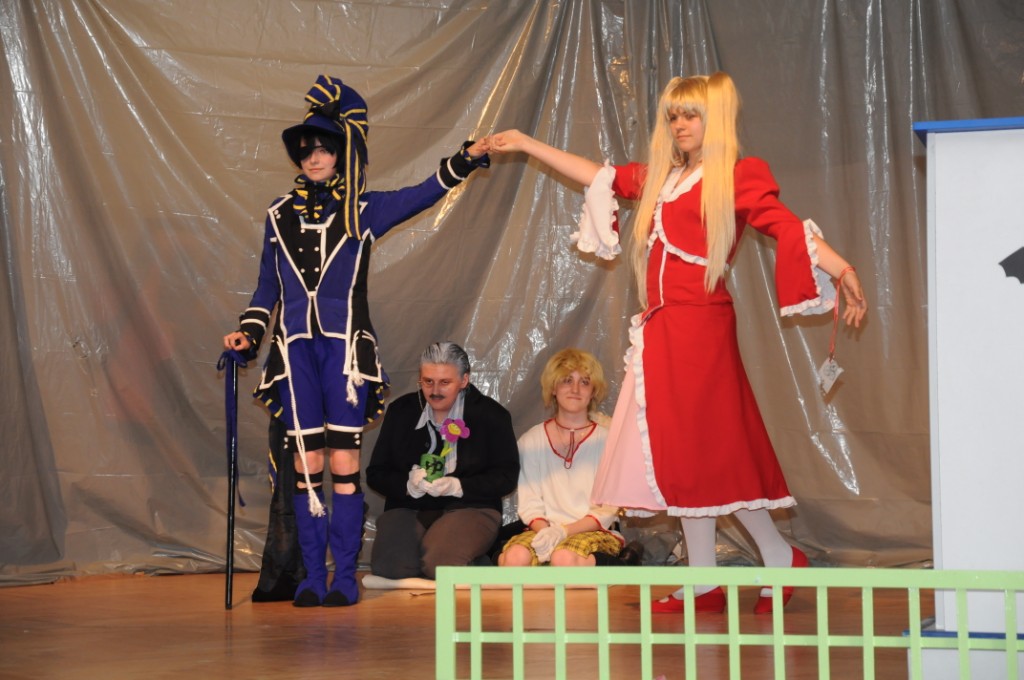 KoneCON 2 – cosplay (Grigor): DSC_0167