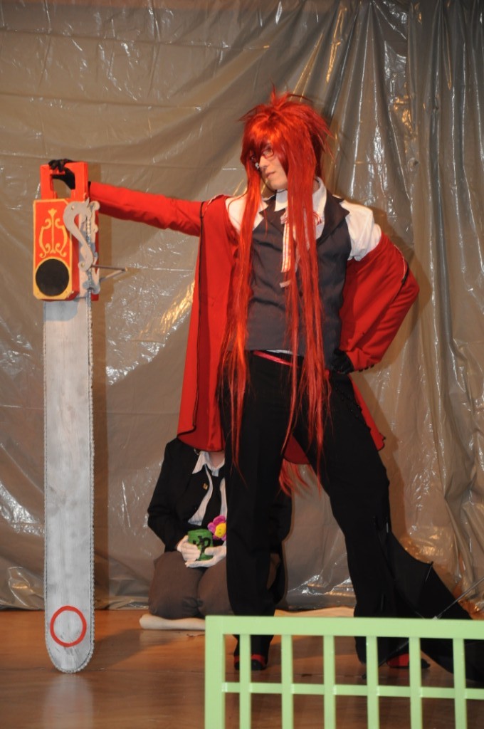 KoneCON 2 – cosplay (Grigor): DSC_0171