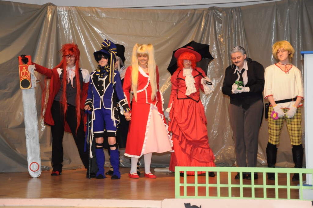 KoneCON 2 – cosplay (Grigor): DSC_0174